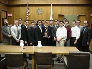 Image post by @palma_school on Instagram