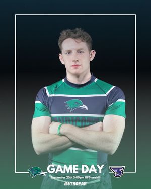 Image post by @endicottmrugby on Instagram