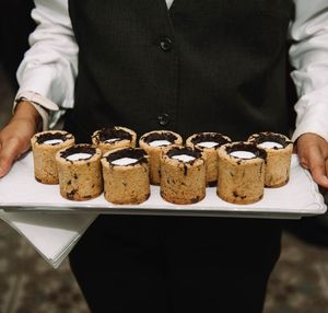 Image post by @theknot on Instagram