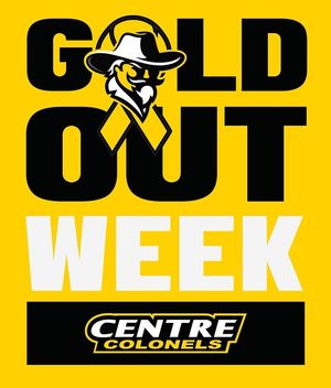 Image post by @centreathletics on Instagram