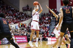 Image post by @indianambb on Instagram
