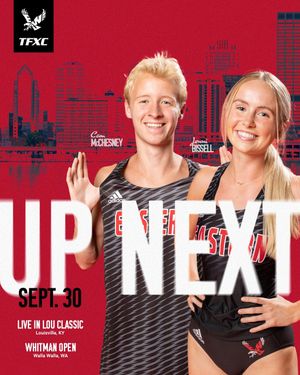 Image post by @ewu_tfxc on Instagram