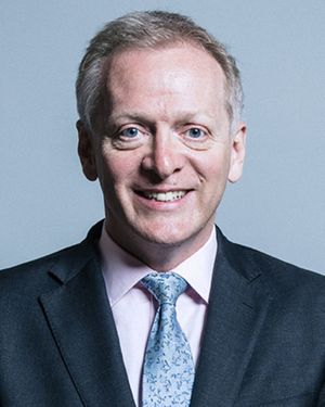 Image post by @royalcollegeofgps on Instagram