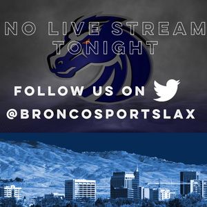 Image post by @boisestatelacrosse on Instagram