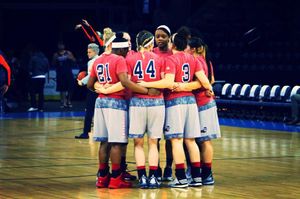 Image post by @mnuwbb on Instagram