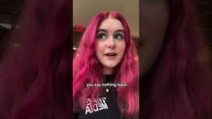 Video post by @1824official on YouTube