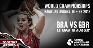 Image post by @britwheelbball on Instagram