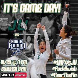 Image post by @jax_volleyball on Instagram