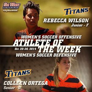 Image post by @bigwestsports on Instagram