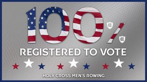 Image post by @hcrossmrowing on Instagram