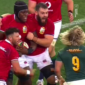 Image post by @rugbypass on Instagram