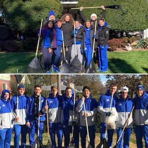 Image post by @hofstrawten on Instagram