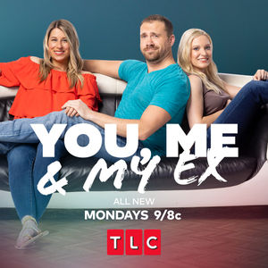 Image post by @TLC on Twitter