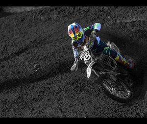 Image post by @aimexpo on Instagram