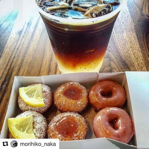 Image post by @spokanesymphony on Instagram