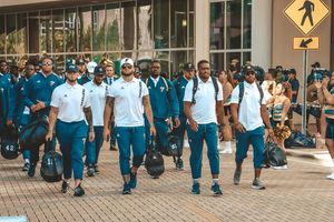 Image post by @al_palacio_photography on Instagram