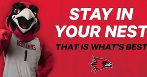 Image post by @officialsemowbb on Instagram