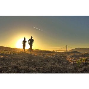 Image post by @kylemerber on Instagram