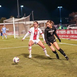 Image post by @mke_wsoccer on Instagram