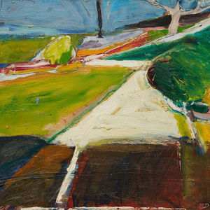 Image post by @phillipsauction on Instagram