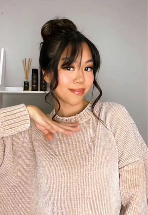 Video post by @thebeachwaver on TikTok