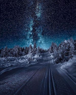 Image post by @fubiz on Instagram