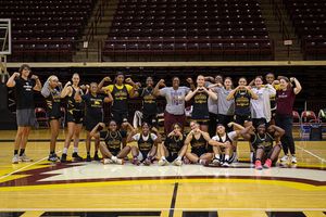Image post by @winthropwbb on Instagram