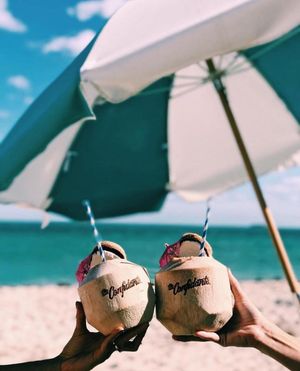 Image post by @theconfidante on Instagram