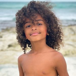Image post by @luisnani on Instagram