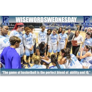 Image post by @rhodywbb on Instagram