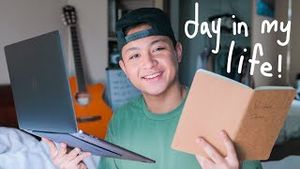 Video post by @shanrizwan on YouTube