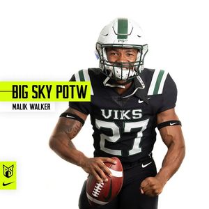 Image post by @psuviksfb on Instagram