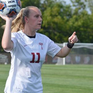 Image post by @templewsoccer on Instagram