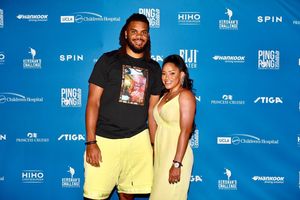 Image post by @kenleyjansen74 on Instagram