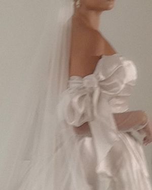 Image post by @maggiesotterodesigns on Instagram