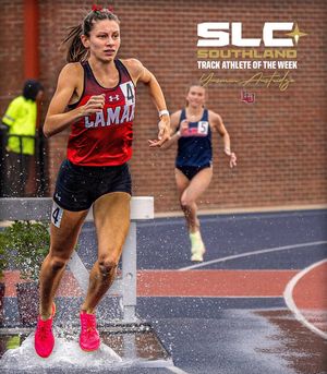 Image post by @southlandsports on Instagram