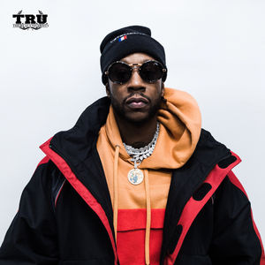 Image post by @2chainz on Instagram