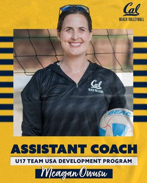 Image post by @calbeachvb on Instagram