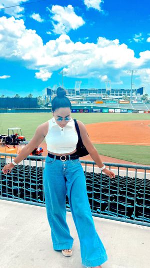 Video post by @yaremi.rivera on Instagram