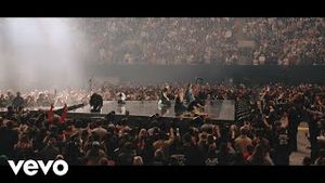Video post by @passionvevo on YouTube