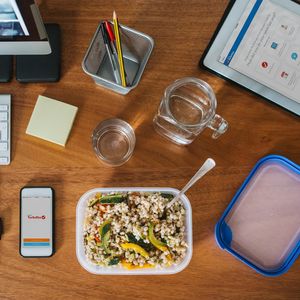 Image post by @turbotax on Instagram