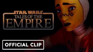 Video post by @ign on YouTube