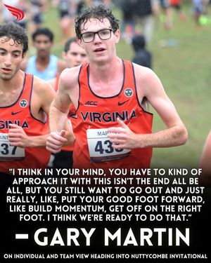 Image post by @dyestat on Instagram