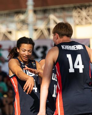 Image post by @usab3x3 on Instagram