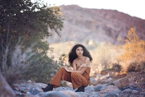 Image post by @webbsydney14 on Instagram