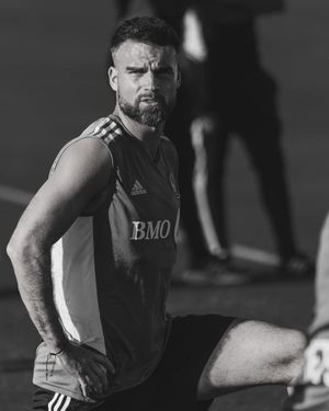 Image post by @r_camacho_ on Instagram