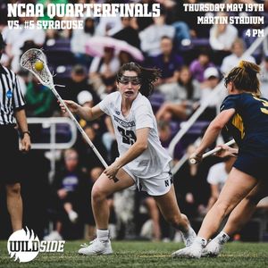 Image post by @nuwildside on Instagram