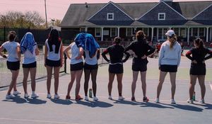 Image post by @terptennis on Instagram