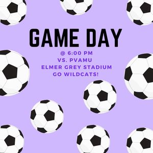 Image post by @acu.saac on Instagram