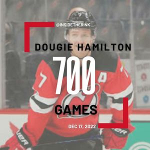 Image post by @inside_the_rink on Twitter